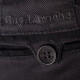Guy Laroche Γκρι Παντελόνι Chino - GL2325169/71155