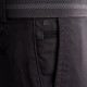 Guy Laroche Γκρι Παντελόνι Chino - GL2325169/71155