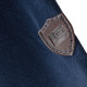 Guy Laroche Μπλε Μακρυμάνικο polo - GL2329101
