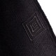 Guy Laroche Μαύρο Half Zip - GL2329105