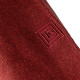 Guy Laroche Κόκκινο Half Zip - GL2329105