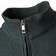 Guy Laroche Πράσινο Half Zip - GL2329105