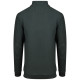 Guy Laroche Πράσινο Half Zip - GL2329105