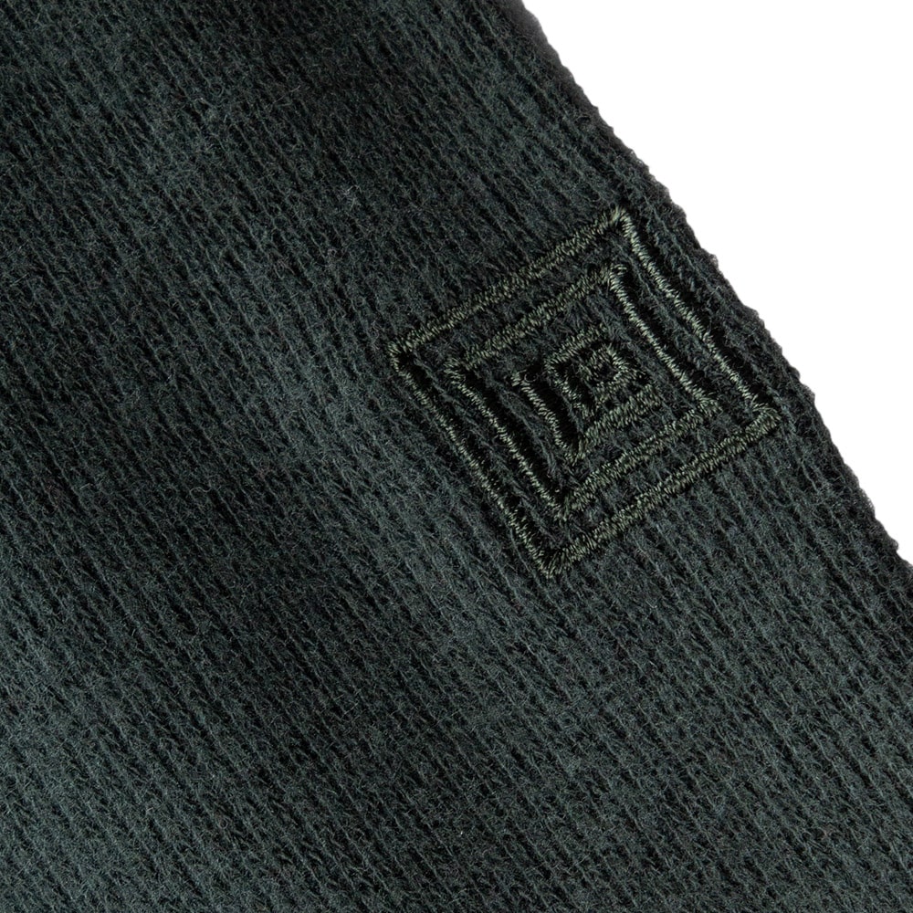 Guy Laroche Πράσινο Half Zip - GL2329105
