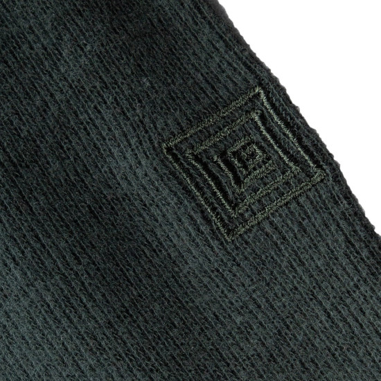 Guy Laroche Πράσινο Half Zip - GL2329105