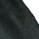 Guy Laroche Πράσινο Half Zip - GL2329105