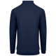 Guy Laroche Μπλε Half Zip - GL2329105