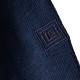 Guy Laroche Μπλε Half Zip - GL2329105