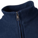Guy Laroche Μπλε Half Zip - GL2329105