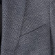 Guy Laroche Γκρι Σακάκι - GLDS13710/20854