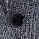 Guy Laroche Γκρι Σακάκι - GLDS13710/20854