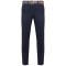 Guy Laroche Μπλε Σκούρο Παντελόνι Chino - GLDS15165/71155