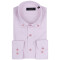 Guy Laroche Ροζ Πουκάμισο Button Down - GLDS18703/BD