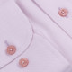 Guy Laroche Ροζ Πουκάμισο Button Down - GLDS18703/BD