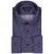Guy Laroche Μπλε Πουκάμισο Με σχέδιο - GLDS18730/SL