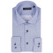 Guy Laroche Γαλάζιο Πουκάμισο Με Σχέδιο - GLDS18731/CL