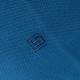 Guy Laroche Μπλε Κοντομάνικο polo - GLDS19001