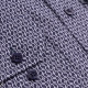 Guy Laroche Μπλε Πουκάμισο Με Σχέδιο Slim Fit - GLDW28721/SL