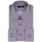 Guy Laroche Λευκό Πουκάμισο Με Σχέδιο Regular Fit - GLDW28733/CL-1