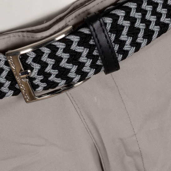 Guy Laroche Μπεζ Παντελόνι Chino - GL2315165/71155