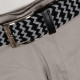 Guy Laroche Μπεζ Παντελόνι Chino - GL2315165/71155