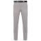 Guy Laroche Γκρι Παντελόνι Chino - GLES15168/71155