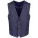 Guy Laroche Μπλε Κοστούμι 3pcs 100% Wool - GLEW21306/10856RNG