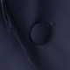 Guy Laroche Μπλε Κοστούμι 3pcs 100% Wool - GLEW21306/10856RNG