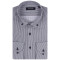 Guy Laroche Λευκό Πουκάμισο Button Down - GLEW28703/BD-1