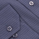 Guy Laroche Μωβ Πουκάμισο Με Σχέδιο - GLEW28706/CL