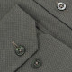 Guy Laroche Πράσινο Πουκάμισο Button Down - GLEW28714/BD