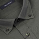 Guy Laroche Πράσινο Πουκάμισο Button Down - GLEW28714/BD