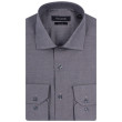 Guy Laroche Μπλε Πουκάμισο - GLEW28714/SL