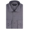 Guy Laroche Μπλε Πουκάμισο - GLEW28714/SL