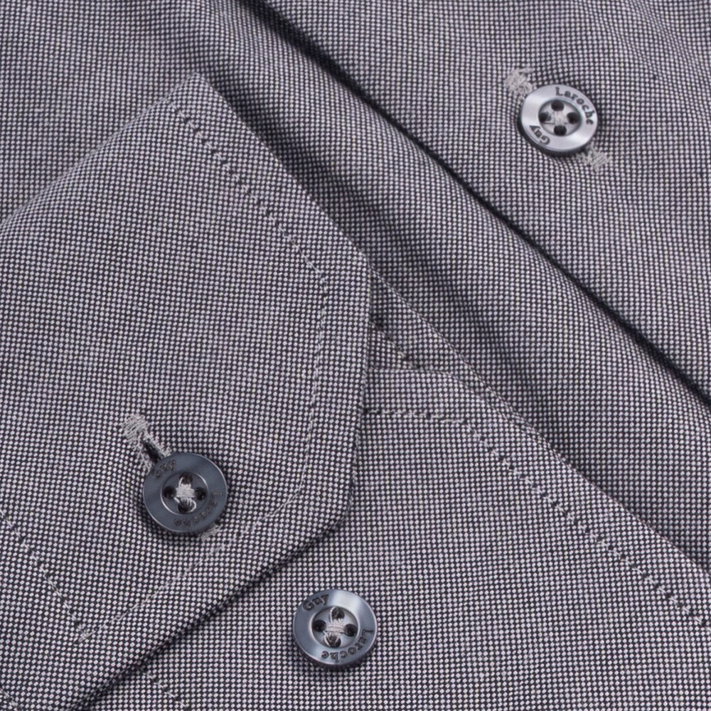 Guy Laroche Μπλε Πουκάμισο - GLEW28714/CL-1