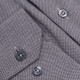 Guy Laroche Μπλε Πουκάμισο - GLEW28714/CL-1