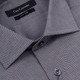 Guy Laroche Μπλε Πουκάμισο - GLEW28714/SL