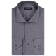 Guy Laroche Μπλε Πουκάμισο - GLEW28714/CL-1