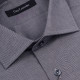 Guy Laroche Μπλε Πουκάμισο - GLEW28714/CL-1