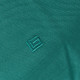 Guy Laroche Τιρκουάζ Κοντομάνικο polo - GLFS19001