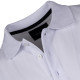 Guy Laroche Λευκό Κοντομάνικο polo - GLFS19001