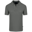 Guy Laroche Χακί Κοντομάνικο polo - GLFS19001