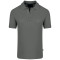 Guy Laroche Χακί Κοντομάνικο polo - GLFS19001