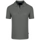Guy Laroche Χακί Κοντομάνικο polo - GLFS19001