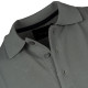Guy Laroche Χακί Κοντομάνικο polo - GLFS19001