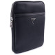 GUESS Μαύρο Τσαντάκι Ώμου - GU0ACHMECSAP31230000