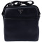 GUESS Μαύρο Τσαντάκι Ώμου - GU0ACHMECSAP31580000