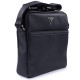 GUESS Μαύρο Τσαντάκι Ώμου - GU0ACHMECSAP31580000