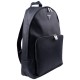 GUESS Μαύρη Τσάντα Backpack - GU0ACHMECSAP34060000