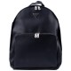 GUESS Μαύρη Τσάντα Backpack - GU0ACHMECSAP34060000